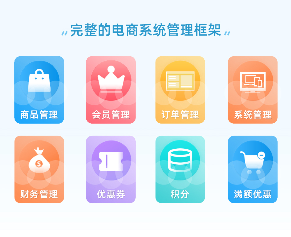 芸众科技电商系统 新零售商城定制与分商城系统开源的深度解析