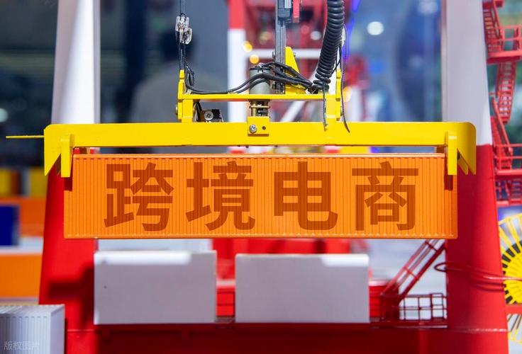 亚马逊独立站等跨境电商国外ip搭建策略